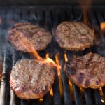 Ask Chef Mike: Getting More Smoke Flavor from a Gas Grill